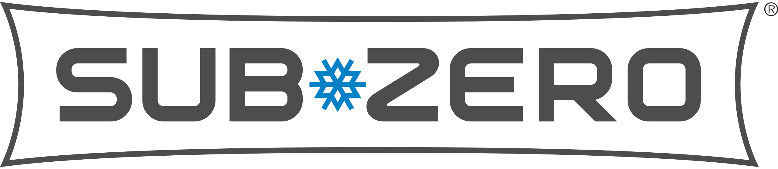 Sub-Zero