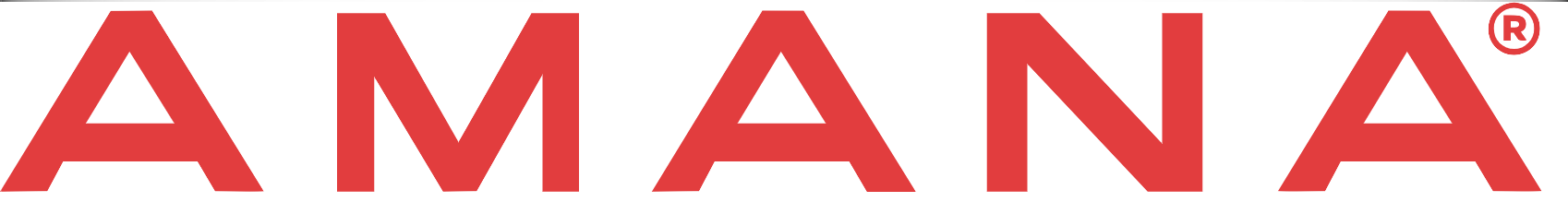 Amana